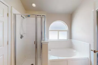 4221 Furrow Drive, McKinney, TX 75070 - Photo 11