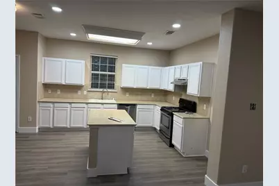 4221 Furrow Drive, McKinney, TX 75070 - Photo 5