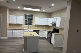 4221 Furrow Dr, McKinney, TX 75070 - Photo 5