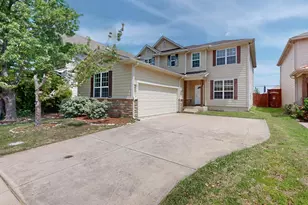 4221 Furrow Dr, McKinney, TX 75070 - Photo 19