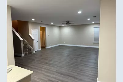 4221 Furrow Drive, McKinney, TX 75070 - Photo 3