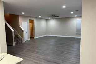 4221 Furrow Dr, McKinney, TX 75070 - Photo 3