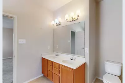 4221 Furrow Drive, McKinney, TX 75070 - Photo 13