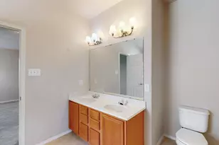 4221 Furrow Dr, McKinney, TX 75070 - Photo 13