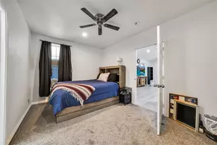 702 W 7th St, Bonham, TX 75418 - Photo 15