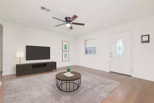 518 E Daugherty Dr, Garland, TX 75041 - Photo 3