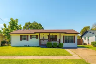 518 E Daugherty Dr, Garland, TX 75041 - Photo 21