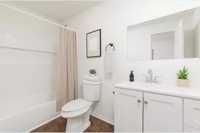 518 E Daugherty Drive, Garland, TX 75041 - Photo 15