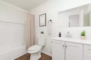 518 E Daugherty Dr, Garland, TX 75041 - Photo 15