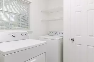 518 E Daugherty Dr, Garland, TX 75041 - Photo 17