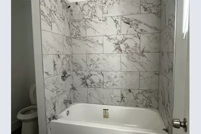 1403 S Marsalis Avenue, Dallas, TX 75216 - Photo 3