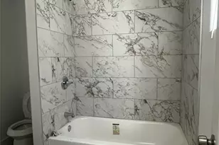 1403 S Marsalis Ave, Dallas, TX 75216 - Photo 3