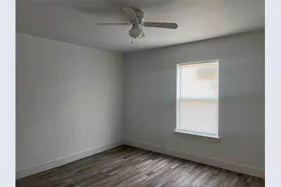 1403 S Marsalis Avenue, Dallas, TX 75216 - Photo 5