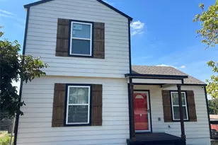 1403 S Marsalis Ave, Dallas, TX 75216 - Photo 1