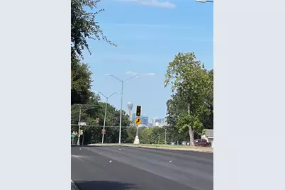 1403 S Marsalis Avenue, Dallas, TX 75216 - Photo 7