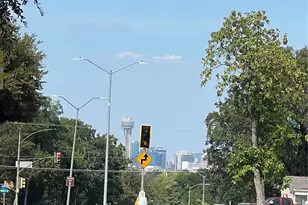 1403 S Marsalis Ave, Dallas, TX 75216 - Photo 7