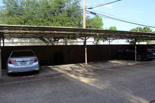 11312 Park Central Pl, Dallas, TX 75230 - Photo 7