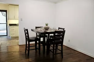 11312 Park Central Pl, Dallas, TX 75230 - Photo 9
