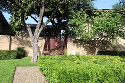 11312 Park Central Place #A, Dallas, TX 75230 - Photo 1