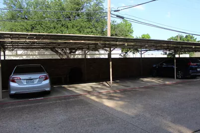 11312 Park Central Place #A, Dallas, TX 75230 - Photo 7