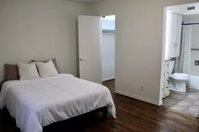 11312 Park Central Place #A, Dallas, TX 75230 - Photo 13