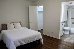 11312 Park Central Pl, Dallas, TX 75230 - Photo 13