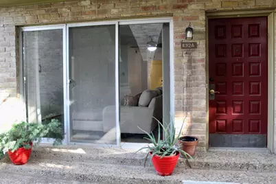 11312 Park Central Place #A, Dallas, TX 75230 - Photo 17