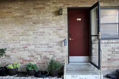 11312 Park Central Place #A, Dallas, TX 75230 - Photo 21