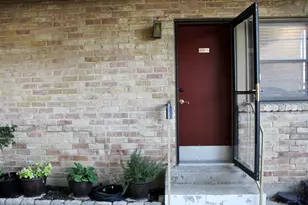 11312 Park Central Pl, Dallas, TX 75230 - Photo 21