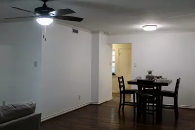 11312 Park Central Place #A, Dallas, TX 75230 - Photo 5