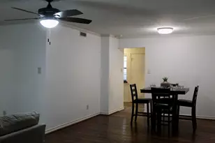 11312 Park Central Pl, Dallas, TX 75230 - Photo 5