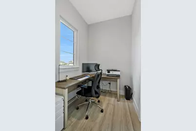 12016 Dahlia Bay Drive, Frisco, TX 75033 - Photo 33