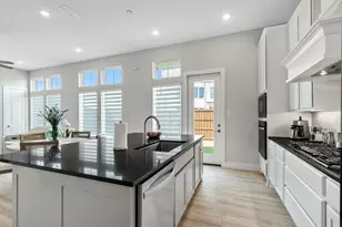 12016 Dahlia Bay Dr, Frisco, TX 75033 - Photo 15