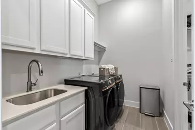 12016 Dahlia Bay Drive, Frisco, TX 75033 - Photo 35