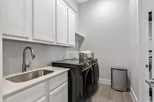 12016 Dahlia Bay Dr, Frisco, TX 75033 - Photo 35