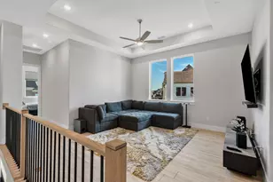 12016 Dahlia Bay Dr, Frisco, TX 75033 - Photo 17