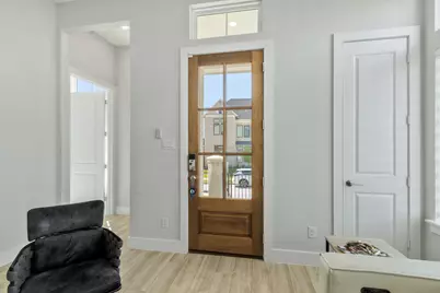 12016 Dahlia Bay Drive, Frisco, TX 75033 - Photo 5