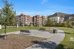 12016 Dahlia Bay Dr, Frisco, TX 75033 - Photo 39