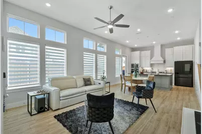 12016 Dahlia Bay Drive, Frisco, TX 75033 - Photo 9