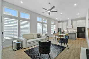 12016 Dahlia Bay Dr, Frisco, TX 75033 - Photo 9