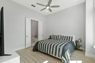 12016 Dahlia Bay Dr, Frisco, TX 75033 - Photo 25