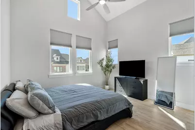 12016 Dahlia Bay Drive, Frisco, TX 75033 - Photo 21