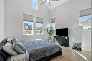 12016 Dahlia Bay Dr, Frisco, TX 75033 - Photo 21