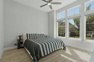 12016 Dahlia Bay Dr, Frisco, TX 75033 - Photo 23