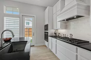 12016 Dahlia Bay Dr, Frisco, TX 75033 - Photo 13