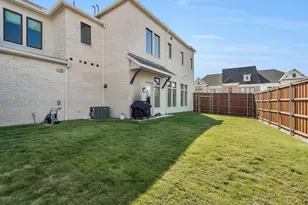 12016 Dahlia Bay Dr, Frisco, TX 75033 - Photo 37