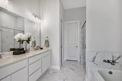 12016 Dahlia Bay Drive, Frisco, TX 75033 - Photo 29