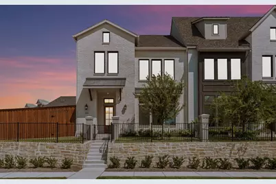 12016 Dahlia Bay Drive, Frisco, TX 75033 - Photo 1