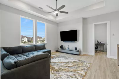 12016 Dahlia Bay Drive, Frisco, TX 75033 - Photo 19