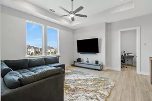 12016 Dahlia Bay Dr, Frisco, TX 75033 - Photo 19